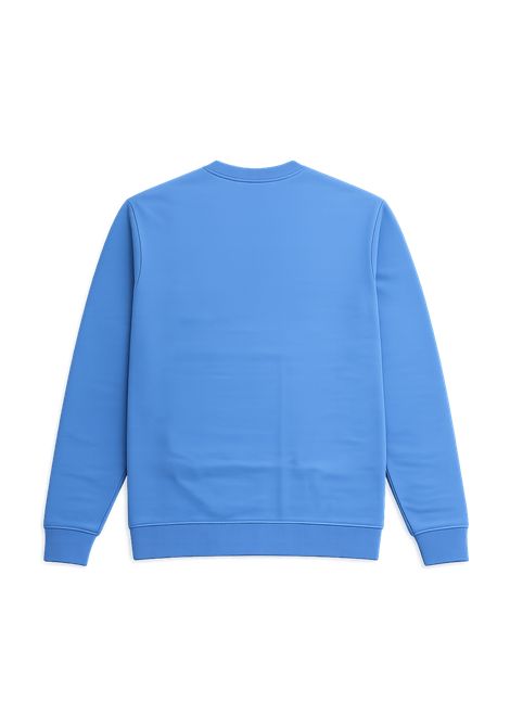 Felpa con logo ETRO KIDS | GY4P60 Z3183671
